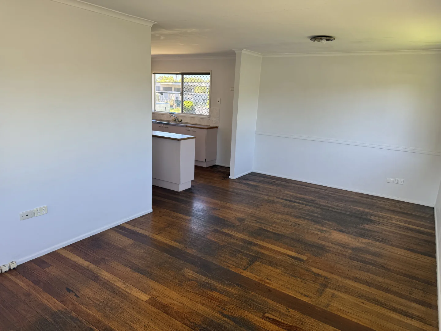 Additional image 2 of 4A Carseldine Street, Caboolture QLD 4510