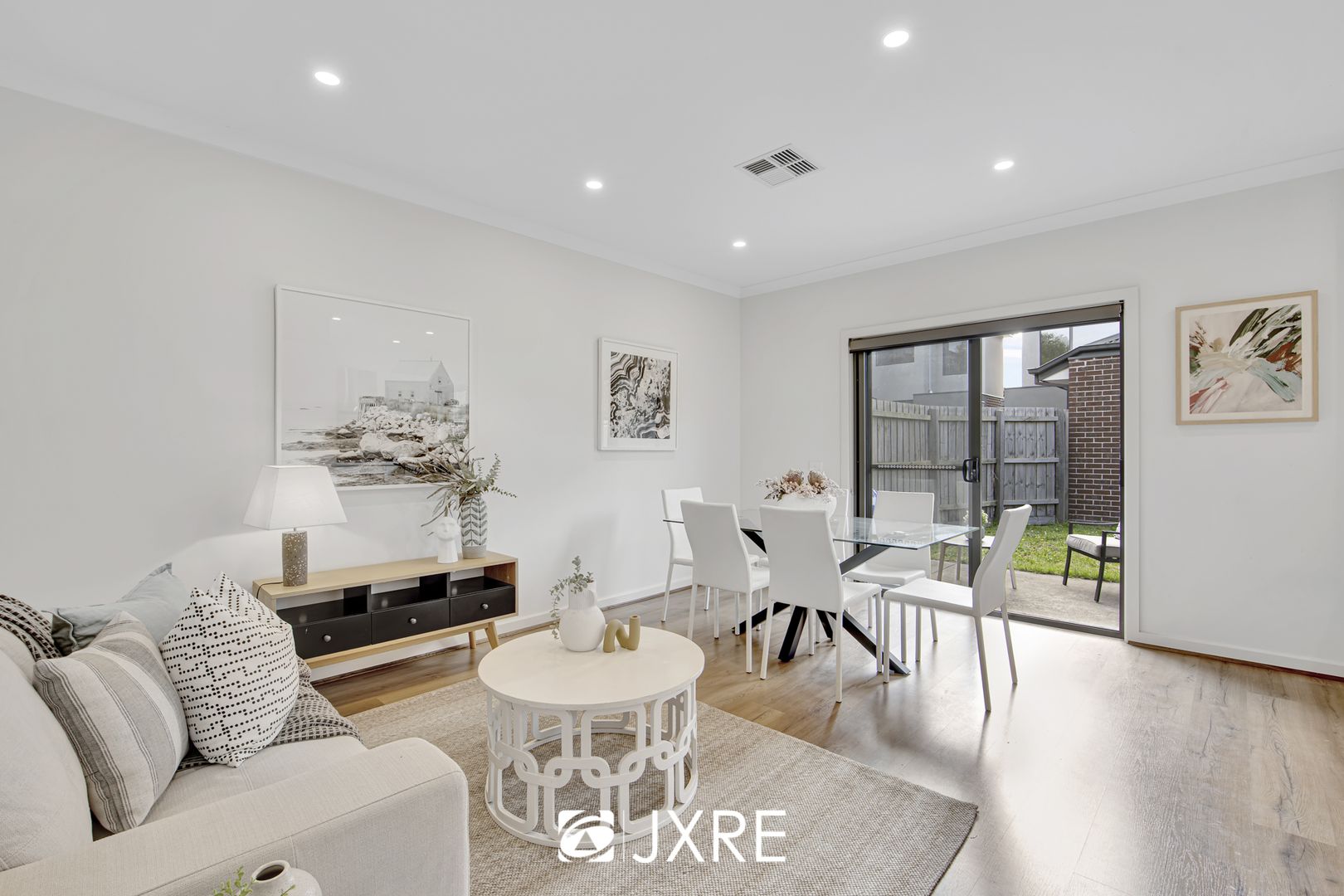 4/32 Burns Avenue, Clayton South VIC 3169, Image 1