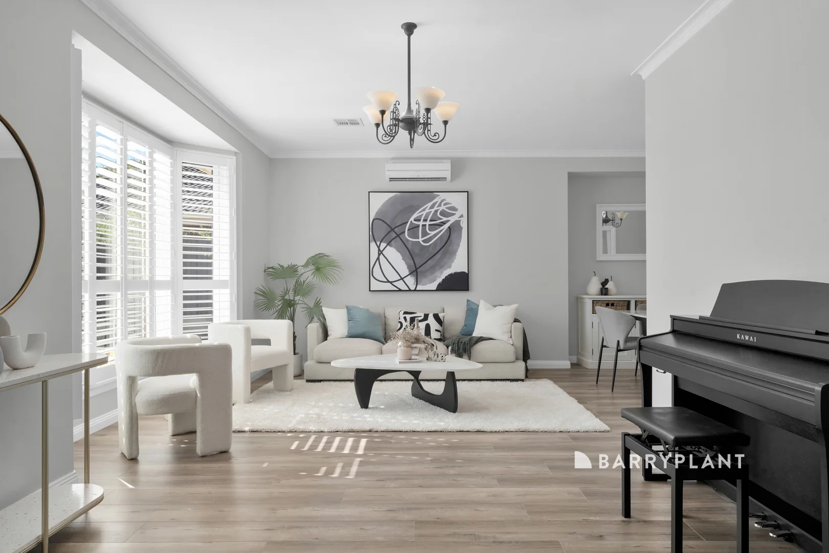 Additional image 11 of 19 Duncraig Court, Narre Warren VIC 3805