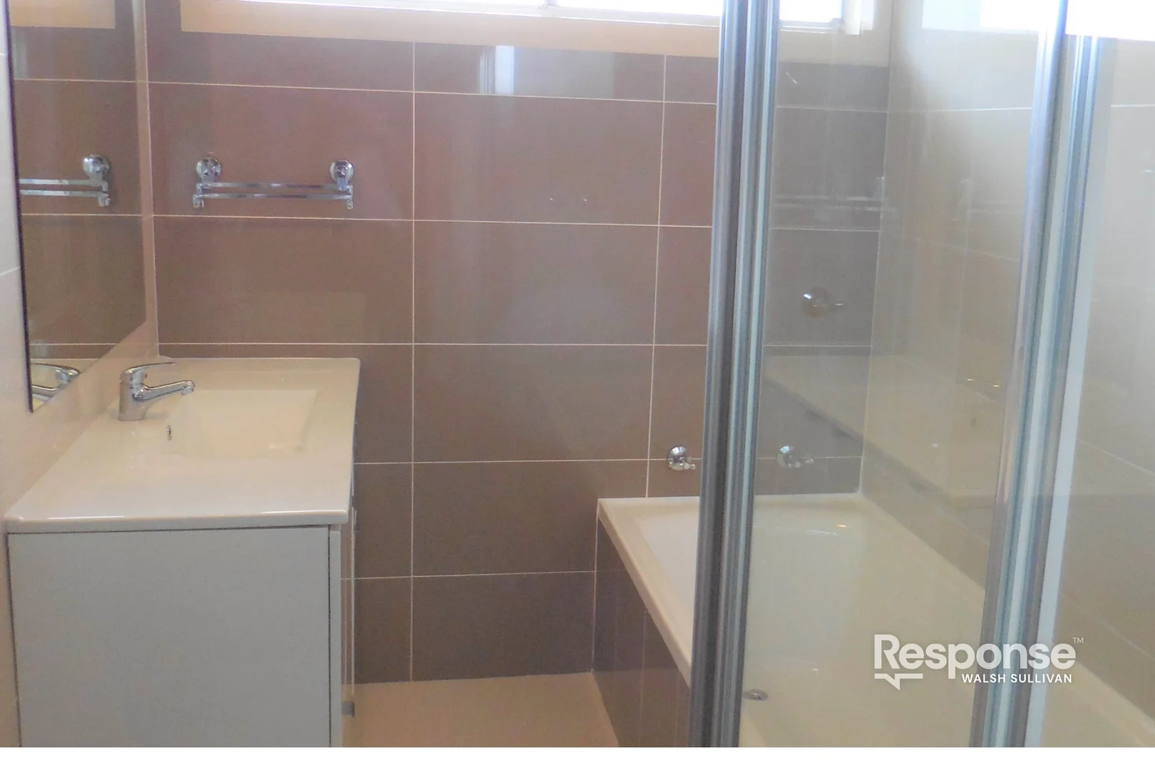 Additional image 7 of 4 Gibbon Road, Winston Hills NSW 2153