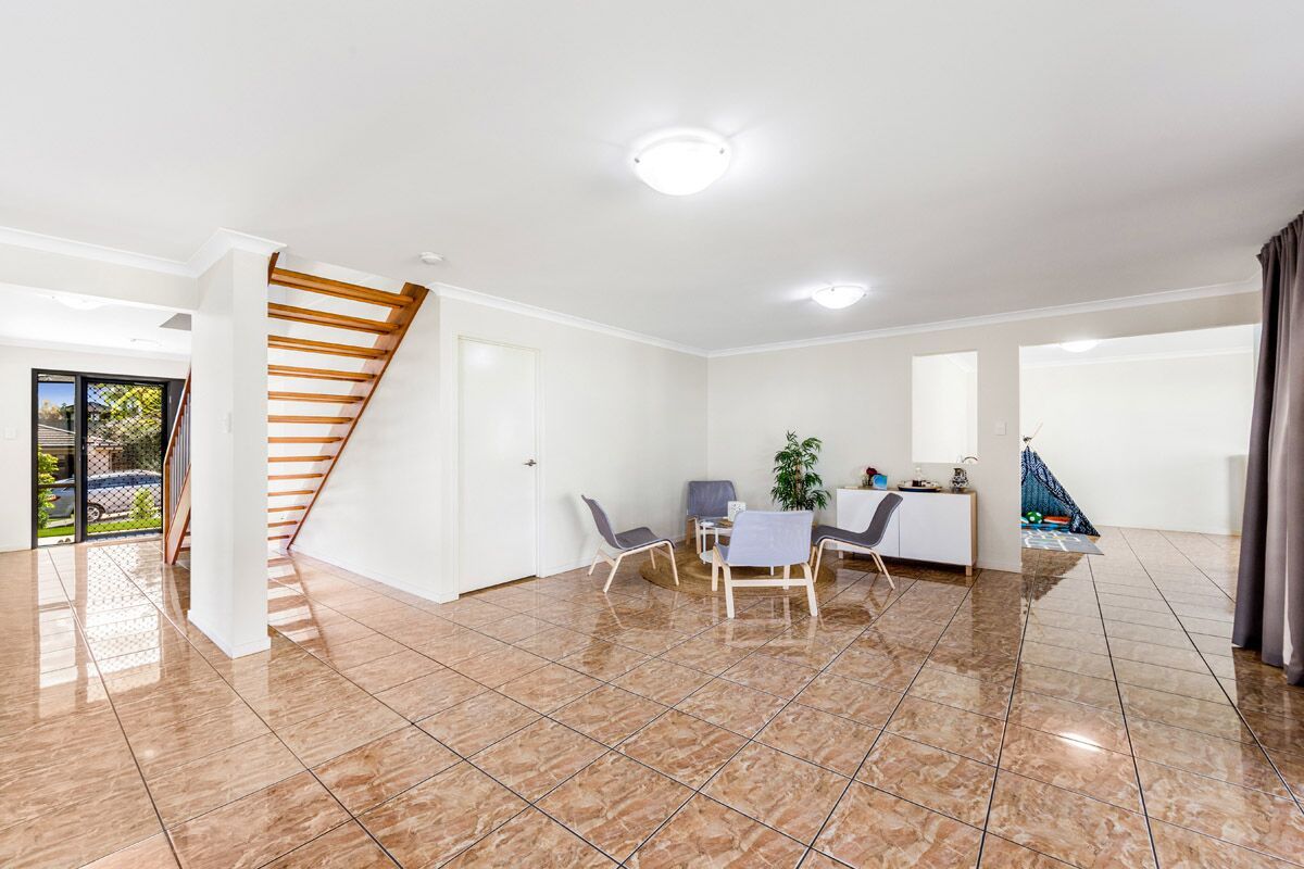 12 Dawson Drive, Manly West QLD 4179, Image 1