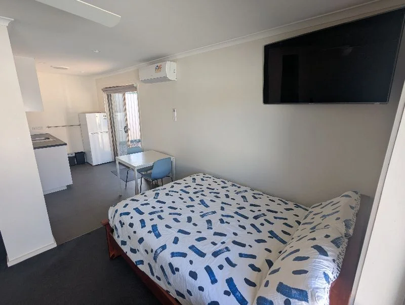 Nantilla Cres, Werribee VIC 3030