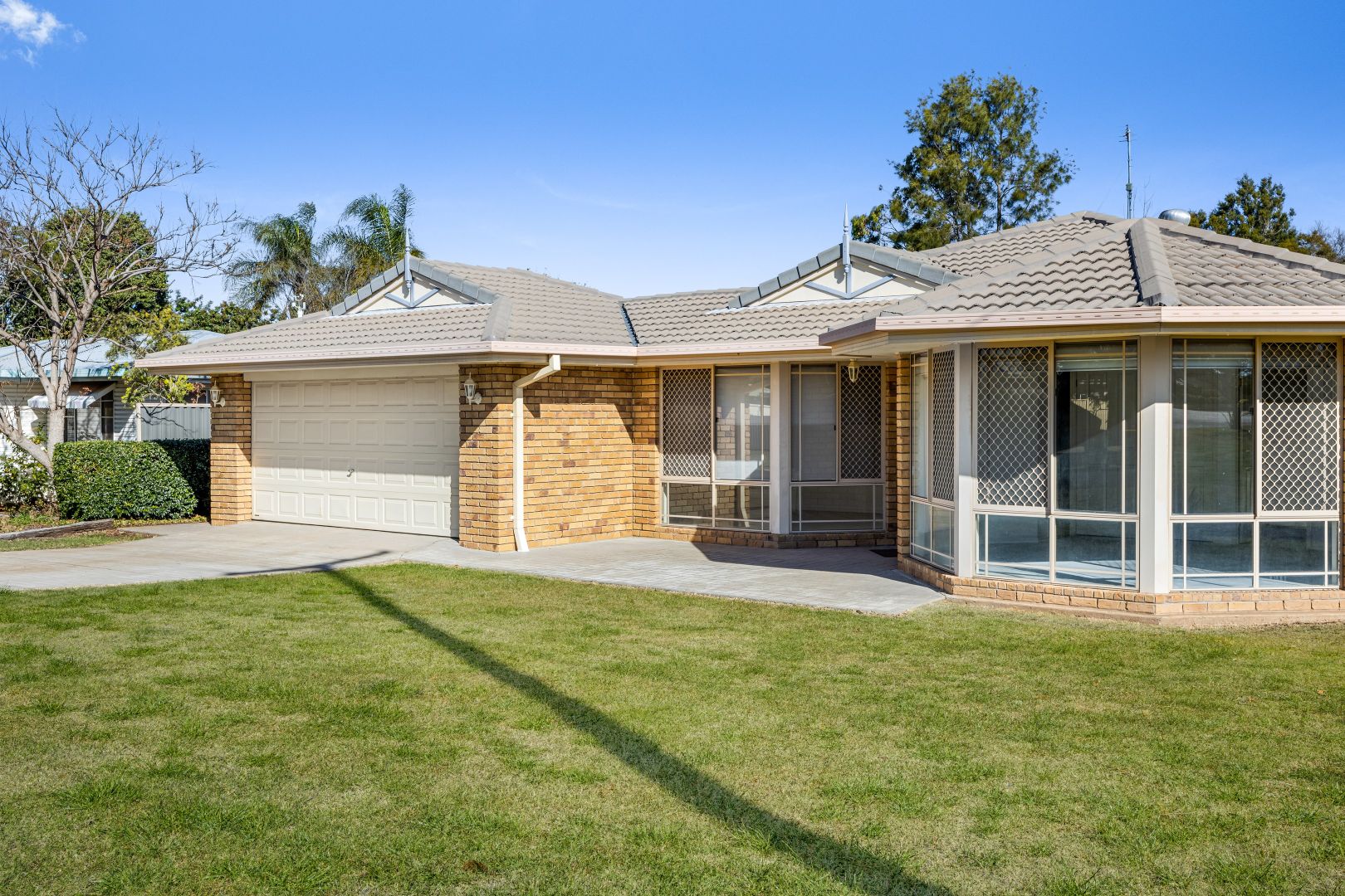 22 Cooper Street, Pittsworth QLD 4356, Image 1