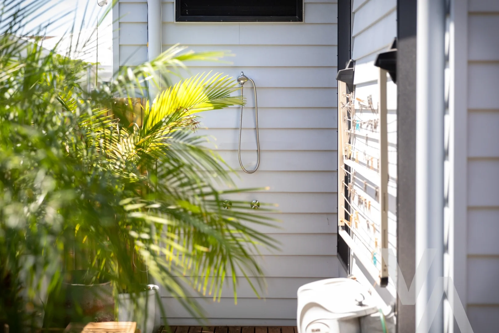 Additional image 15 of 4a Margaret Street, Merewether NSW 2291