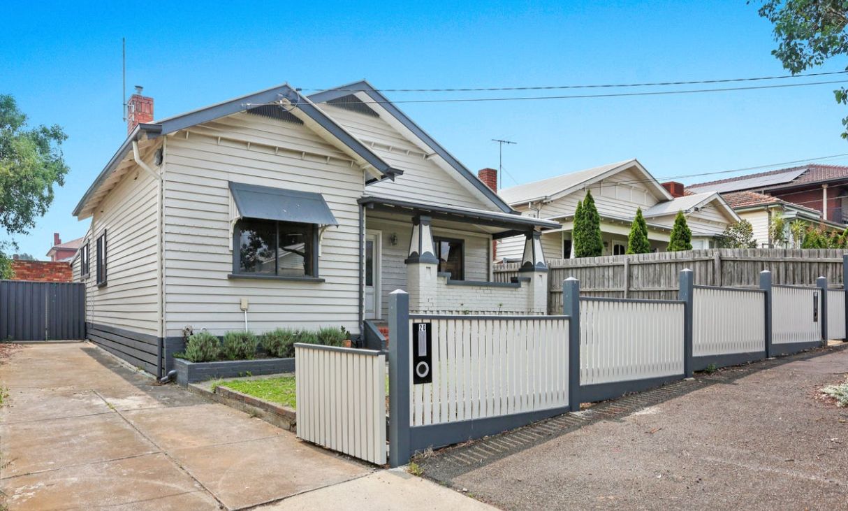 20 Zeal Street, Brunswick West VIC 3055, Image 0