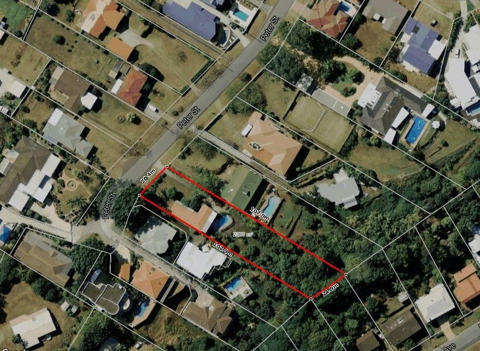 2 Peter Street, Banora Point NSW 2486