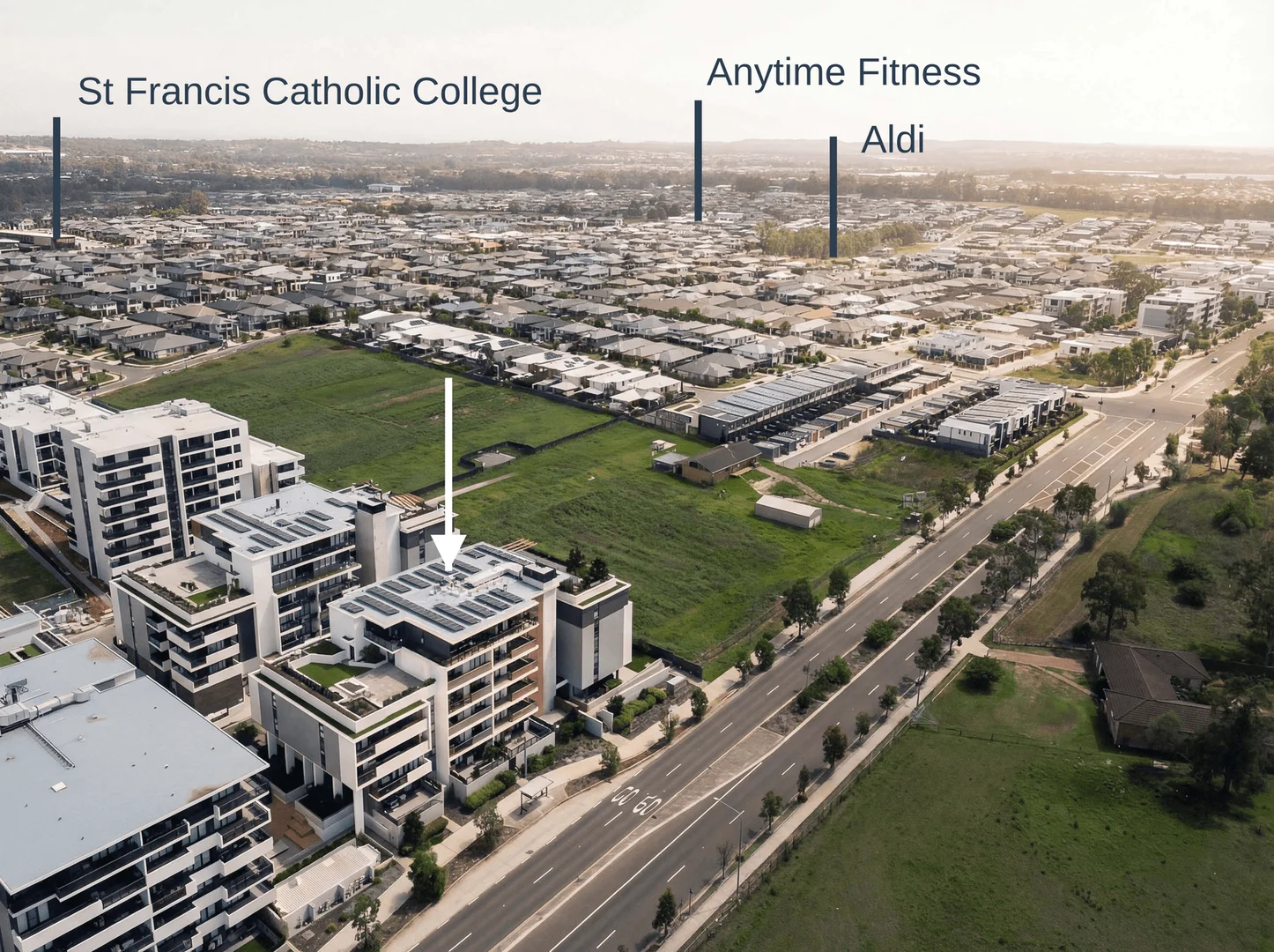 Additional image 14 of g02/361 Bernera Road, Edmondson Park NSW 2174