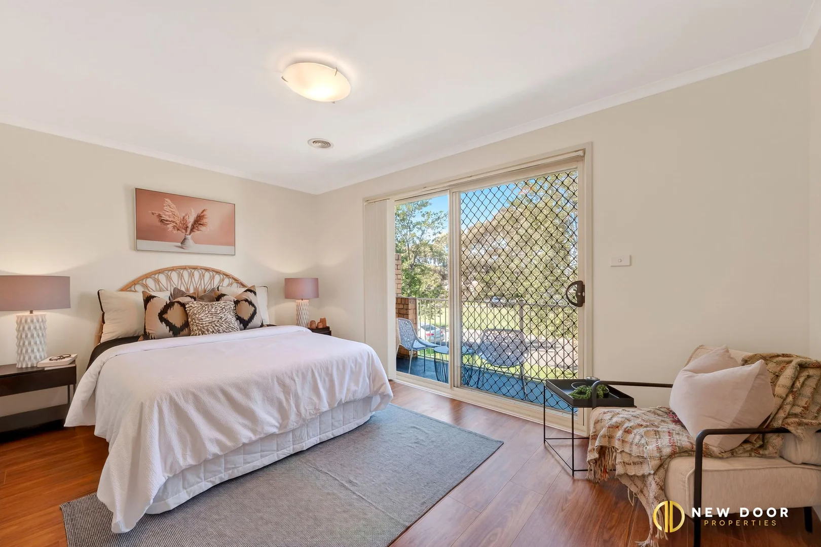 Additional image 7 of 345 Anthony Rolfe Avenue, Gungahlin ACT 2912