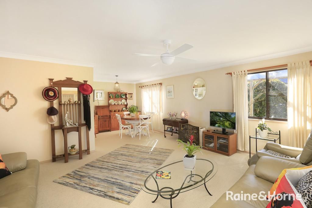 92a Berrima Lane, Welby NSW 2575, Image 1