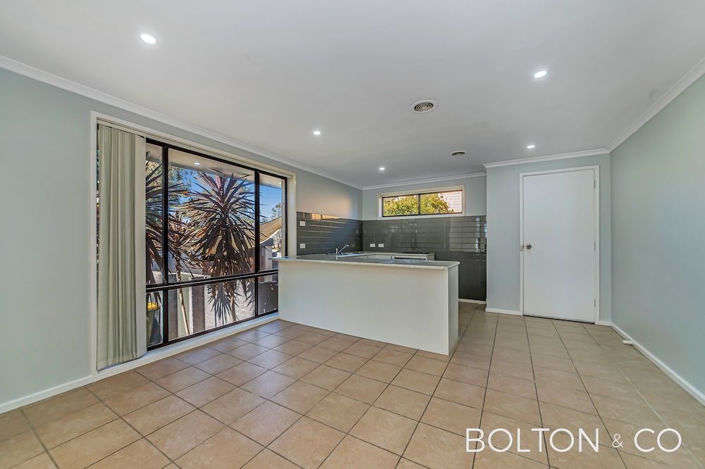 19 Shakespeare Crescent, Fraser ACT 2615, Image 1