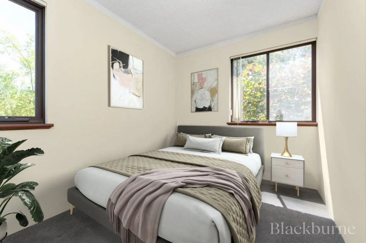 Additional image 7 of 1/14 Conroy Street, Maylands WA 6051