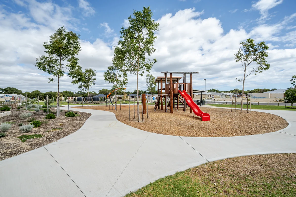 Additional image 26 of 37 Waterbird Vista, Dawesville WA 6211