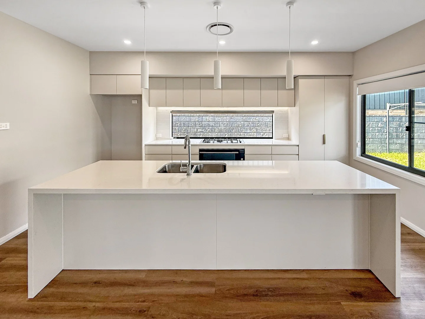 Additional image 3 of 20 Manning Way, Edgeworth NSW 2285