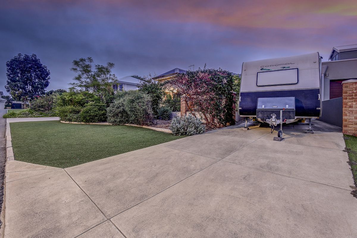 2B Klem Road, Ardross WA 6153, Image 2