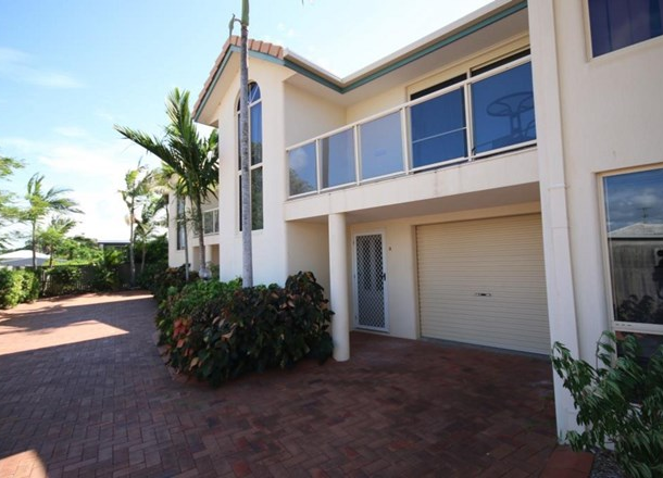 3/21 Campbell Street, Torquay QLD 4655