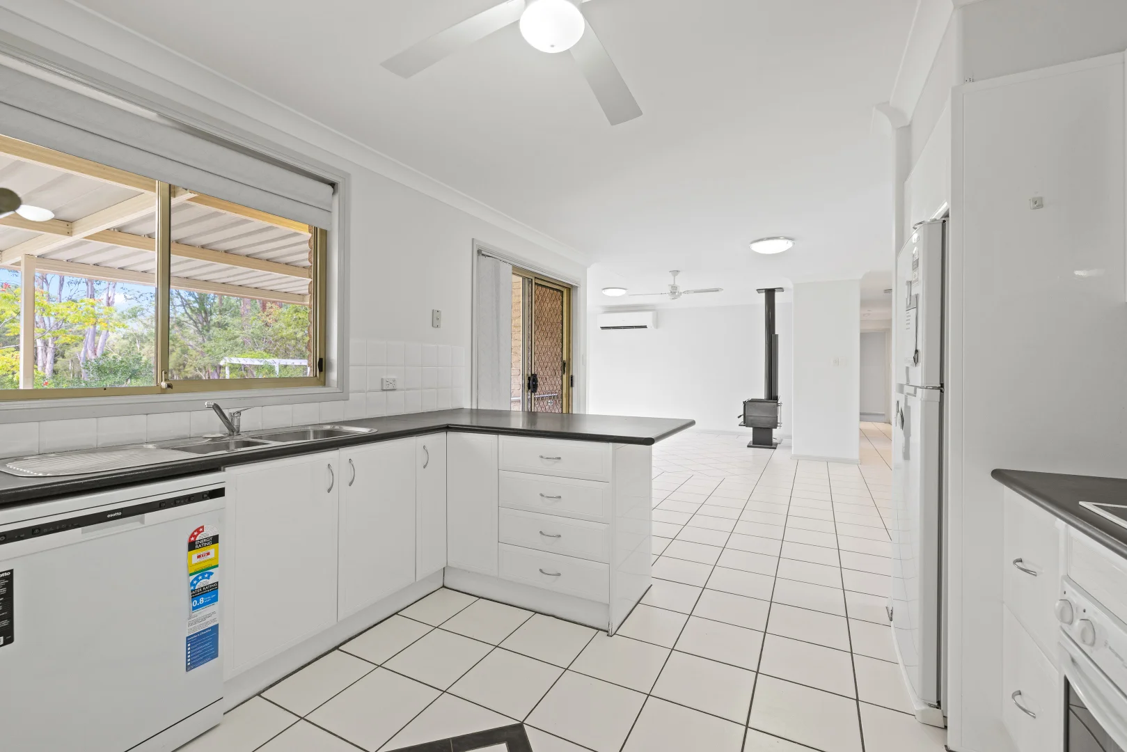 Additional image 10 of 60 Iluka Circuit, Taree NSW 2430