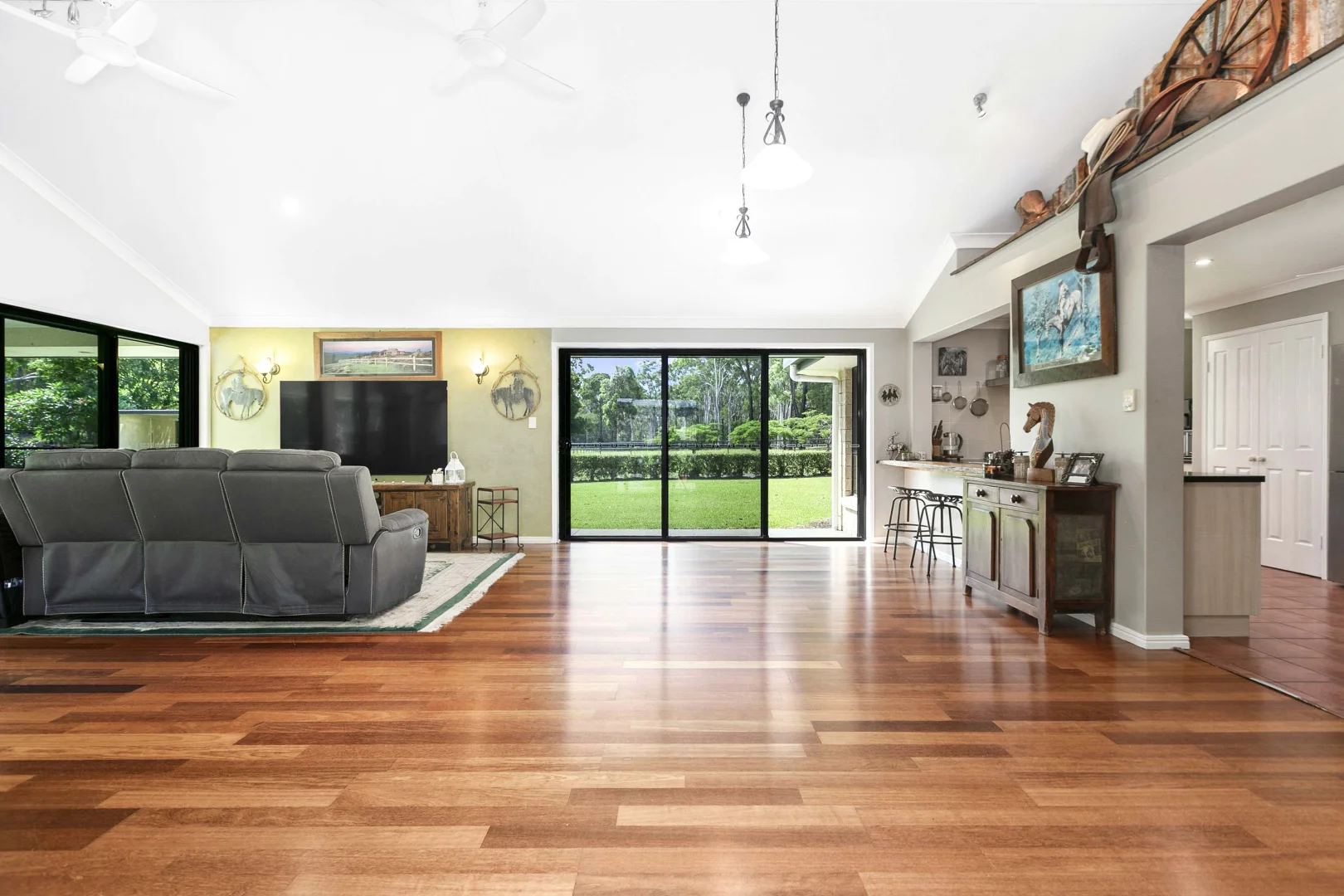 Additional image 5 of 796 Torbanlea - Pialba Road, Takura QLD 4655