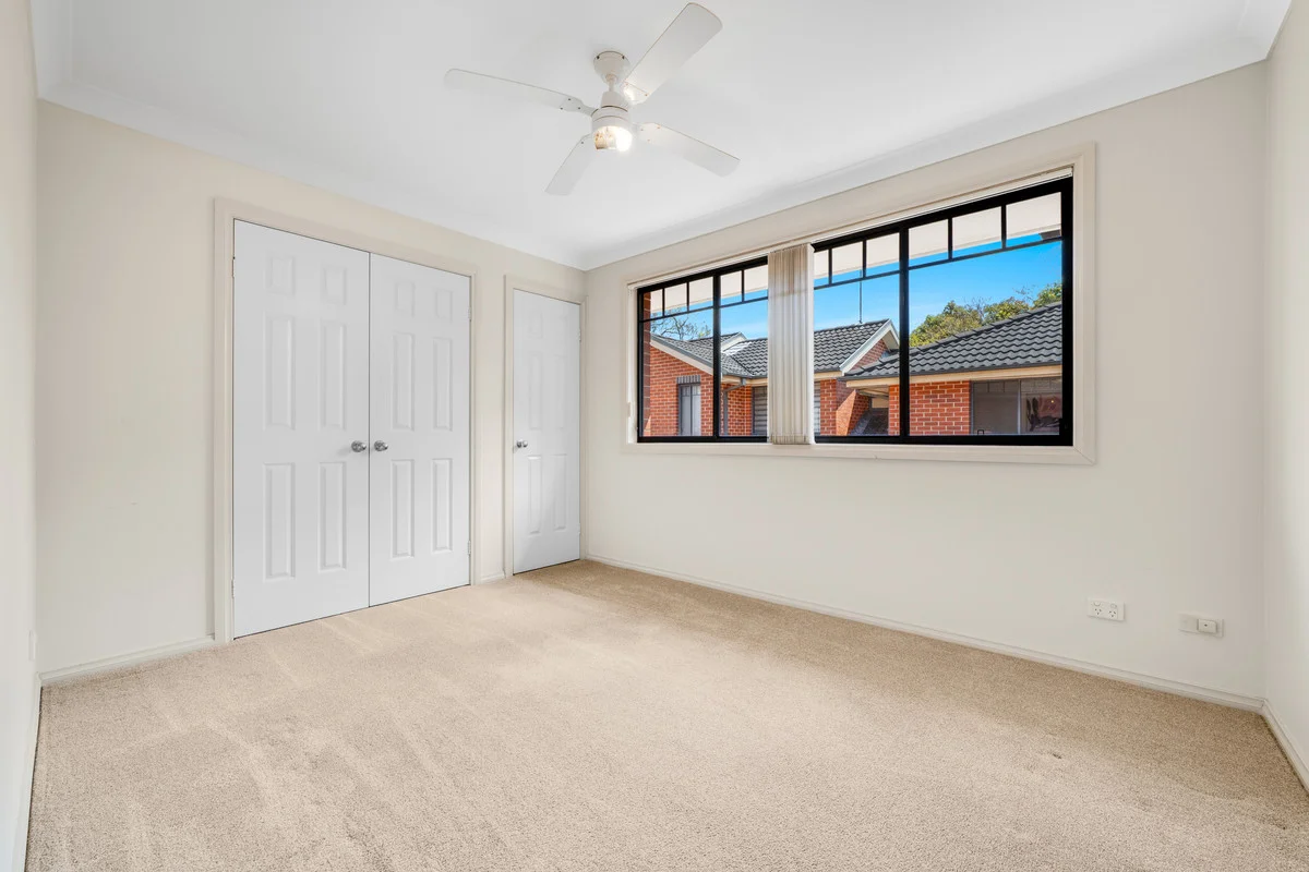 1/17-19 Parsonage Road, Castle Hill NSW — StMate