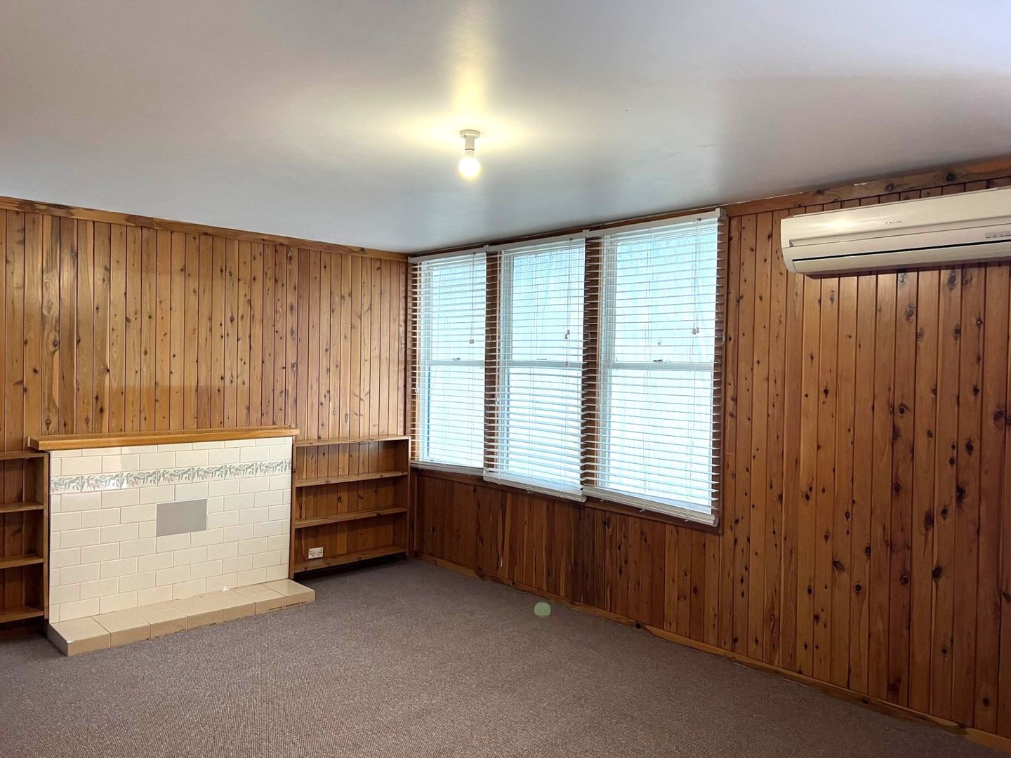 41 Ferguson Street, Broadford VIC 3658 House For Rent Domain