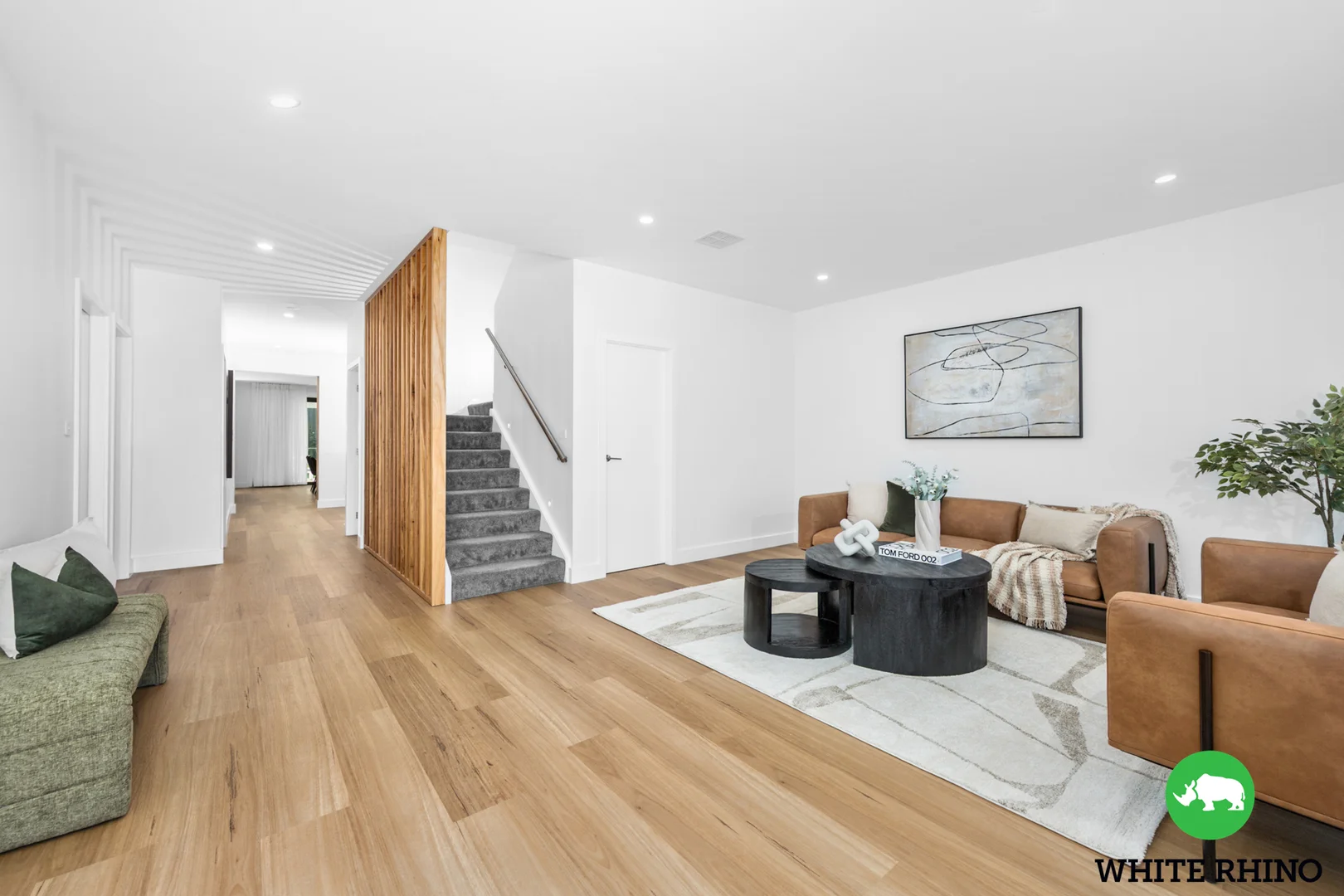 Additional image 3 of 23 Graziers Road, Googong NSW 2620