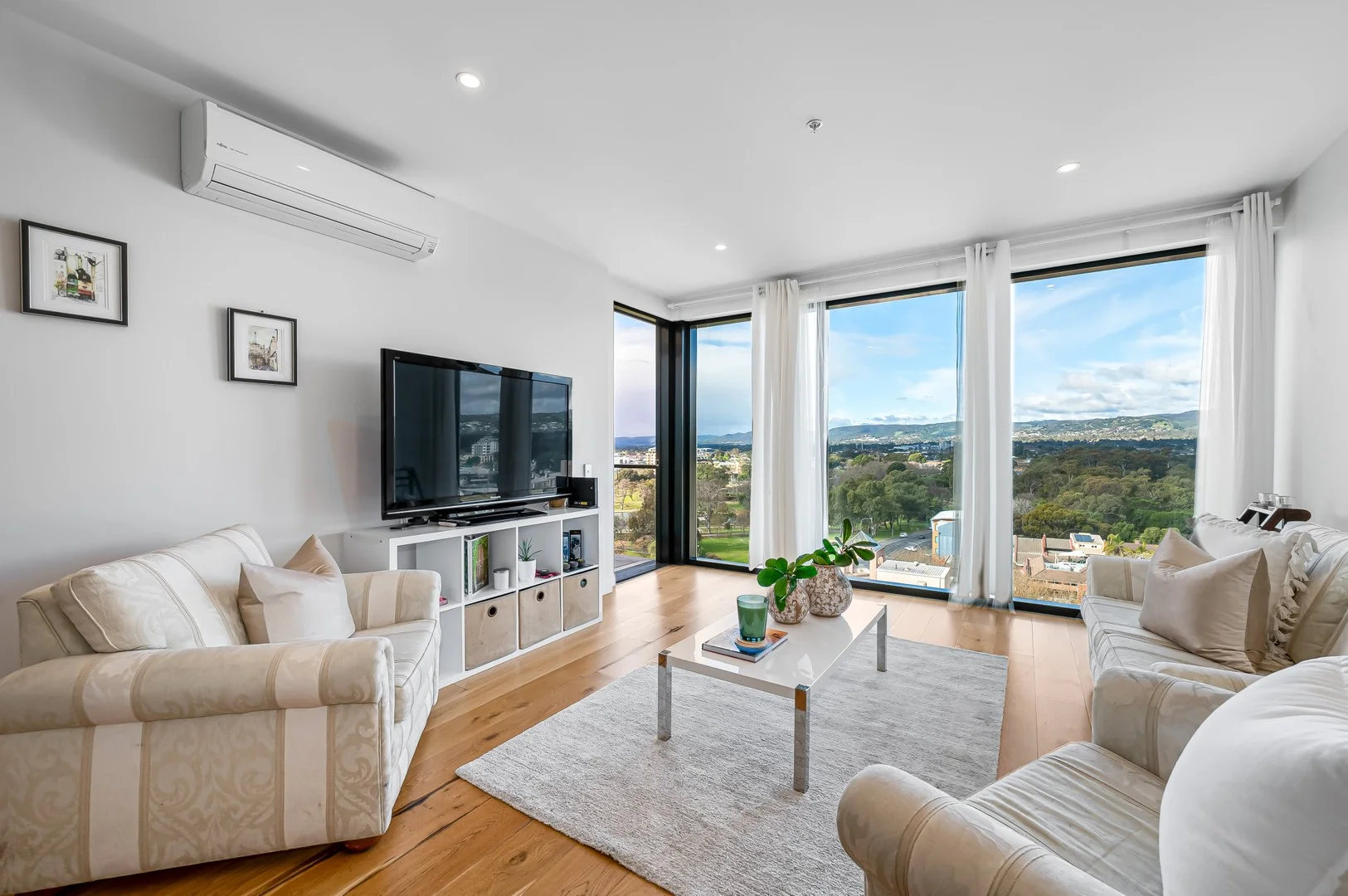 Primary image of 808/297 Pirie St, Adelaide SA 5000