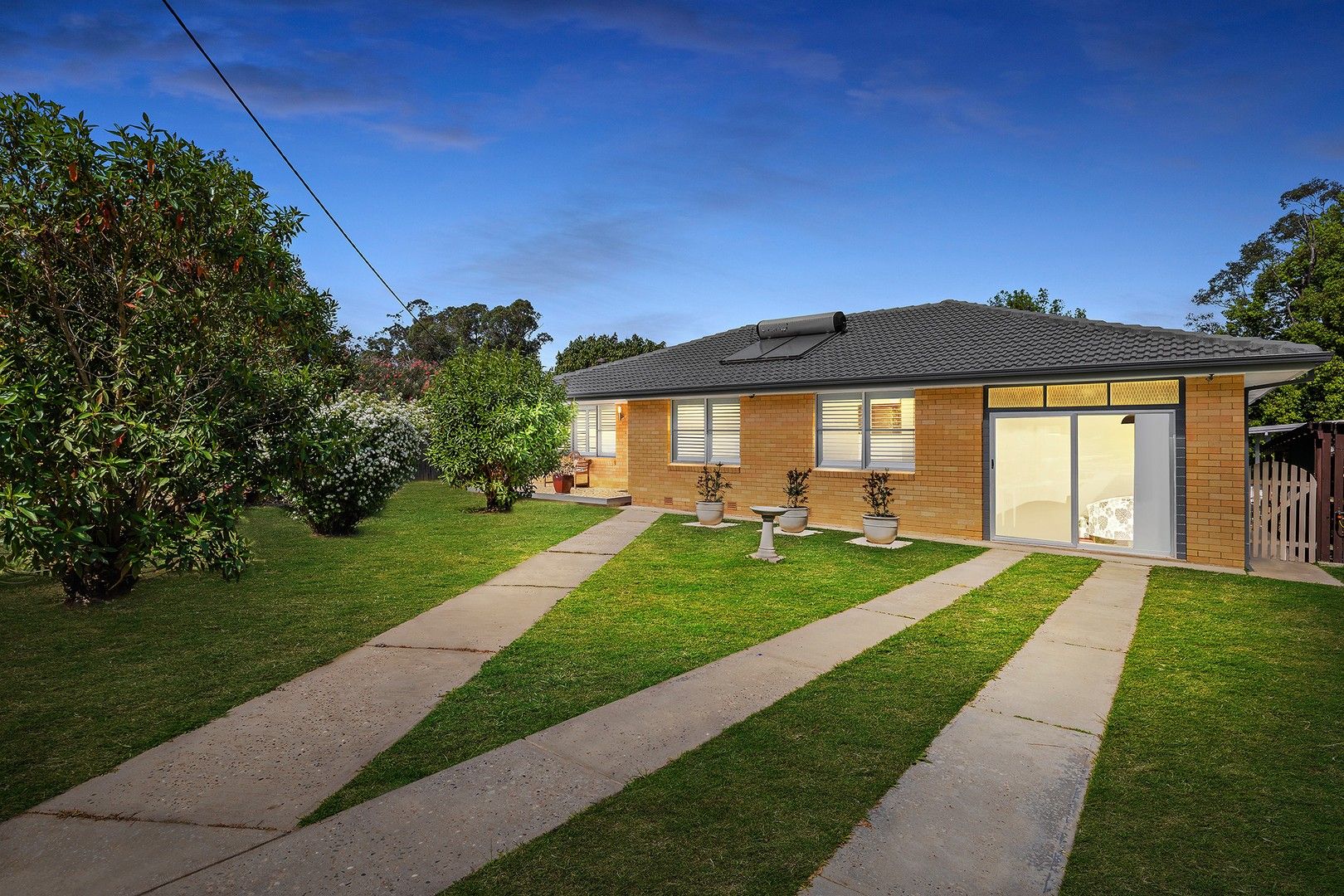 125 Newport Road, Dora Creek NSW 2264, Image 0