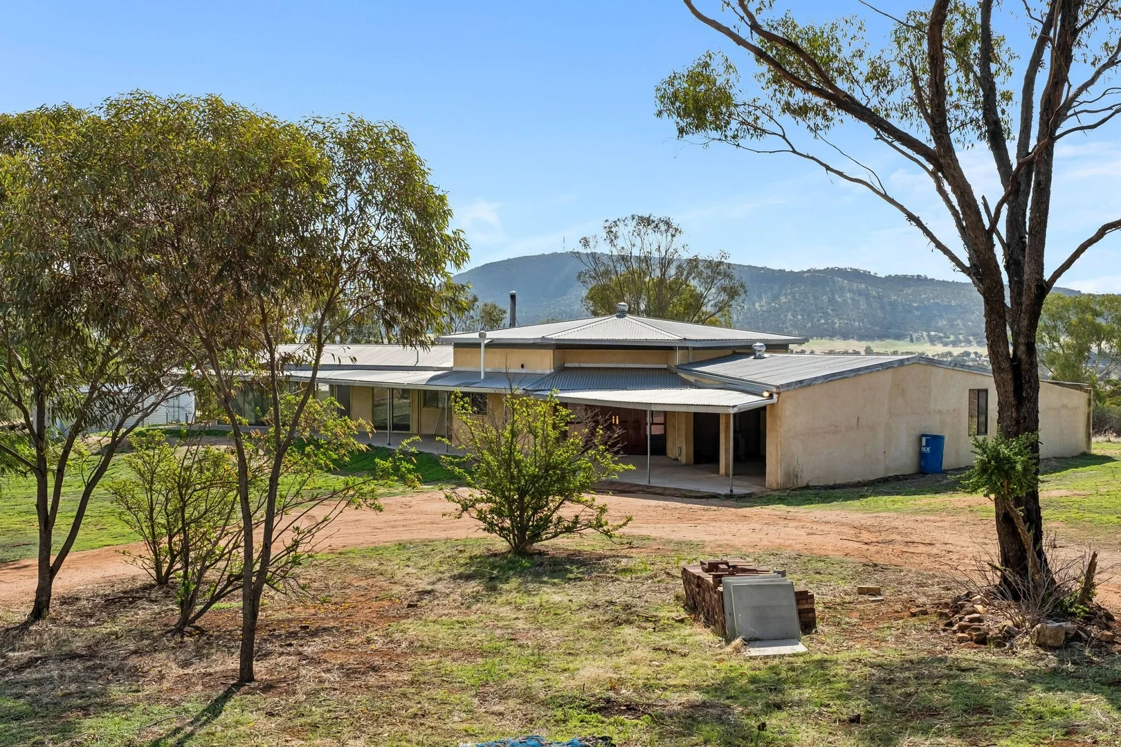 Additional image 24 of 122 Attfield Road, York WA 6302