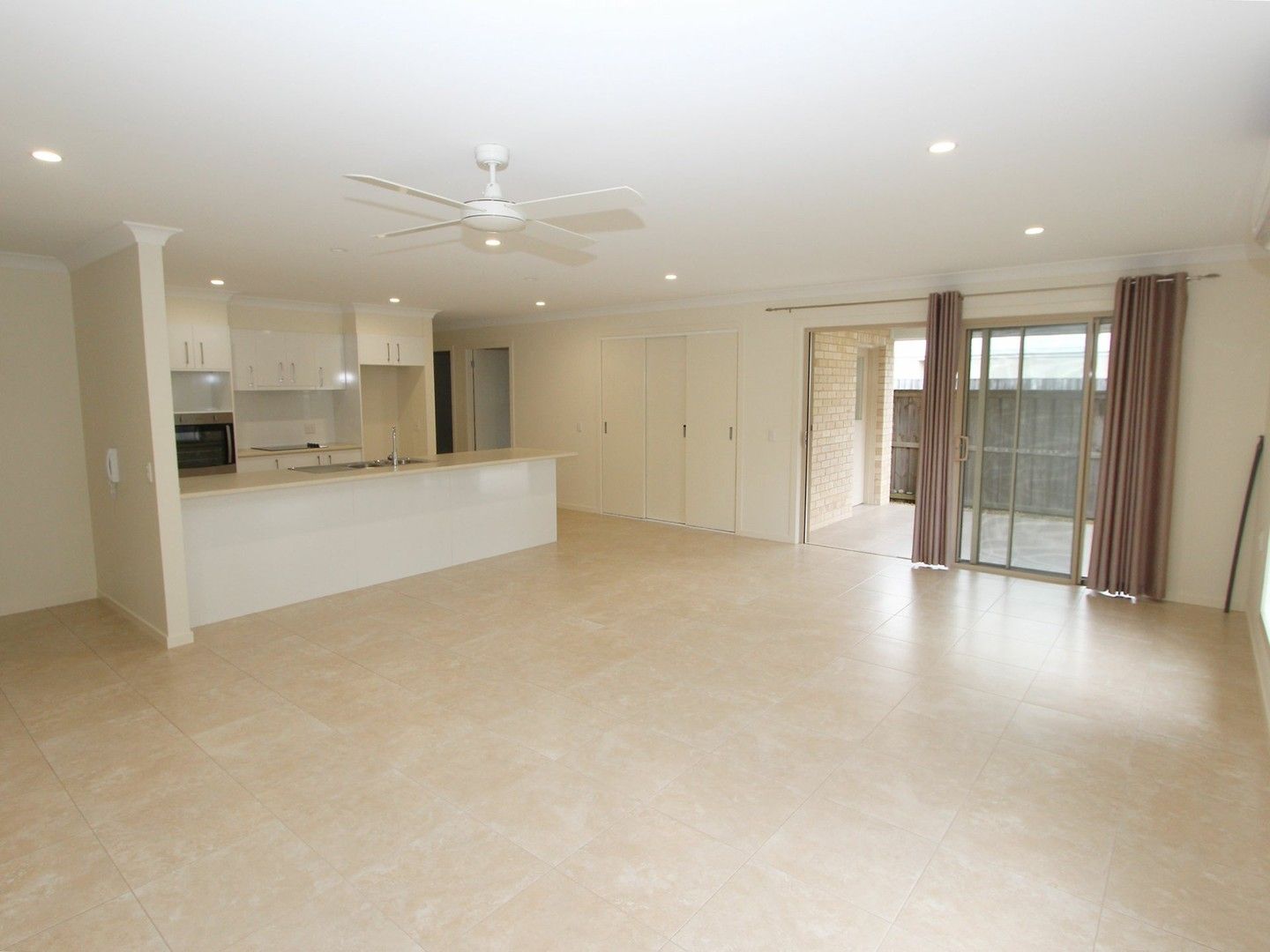 3/37 Electra Parade, Harrington NSW 2427 Villa For Rent Domain