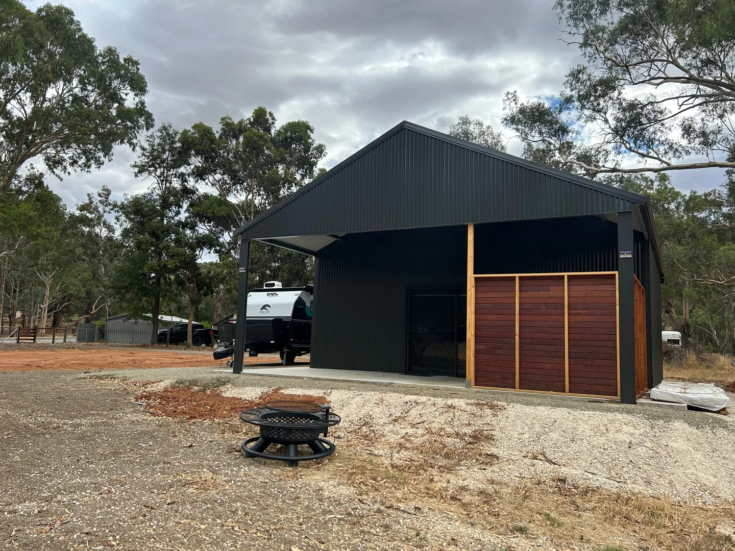 Additional image 10 of 254 Blyth Road, Armagh SA 5453