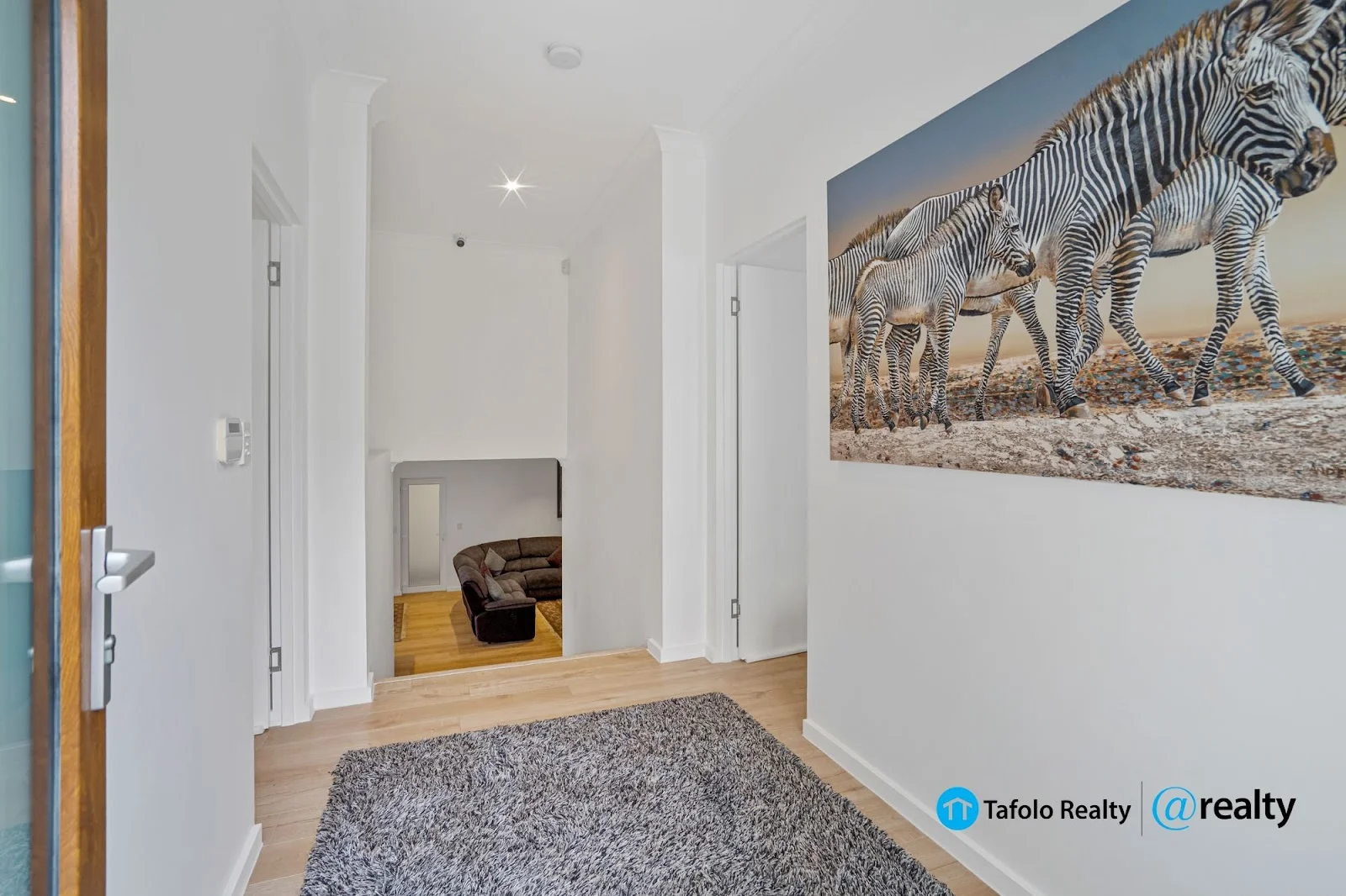 Additional image 22 of 26 Reuben Street, Cornubia QLD 4130