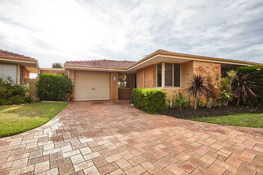 13-4 Heron Place, Maddington WA 6109, Image 0