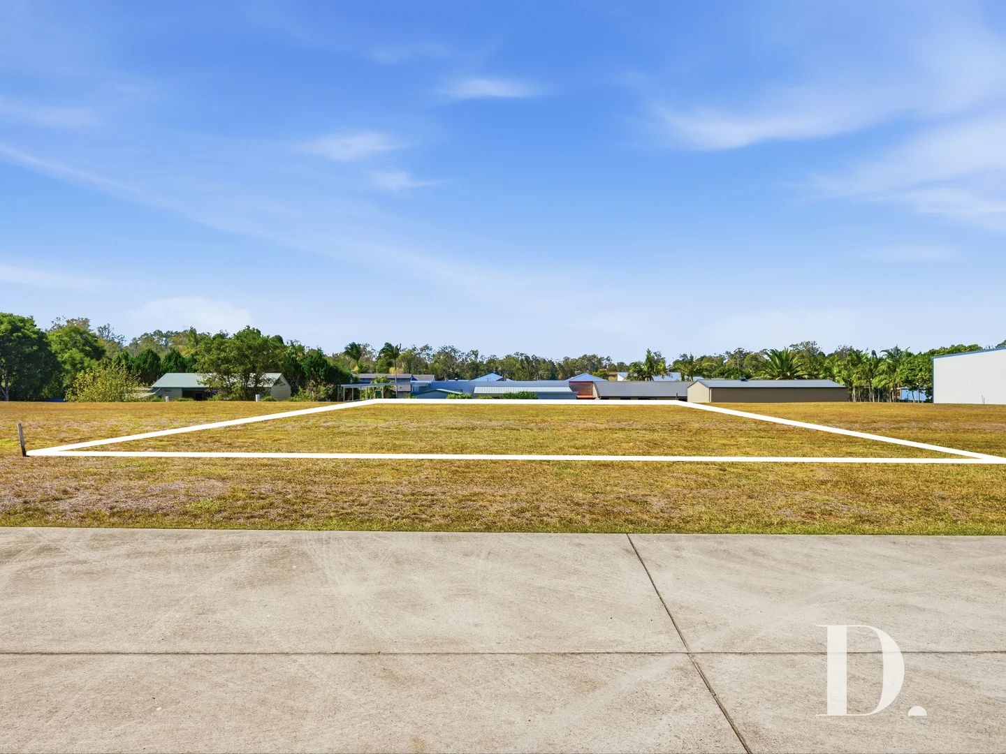 Additional image 8 of 16/172 Ski Lodge Road, Seelands NSW 2460