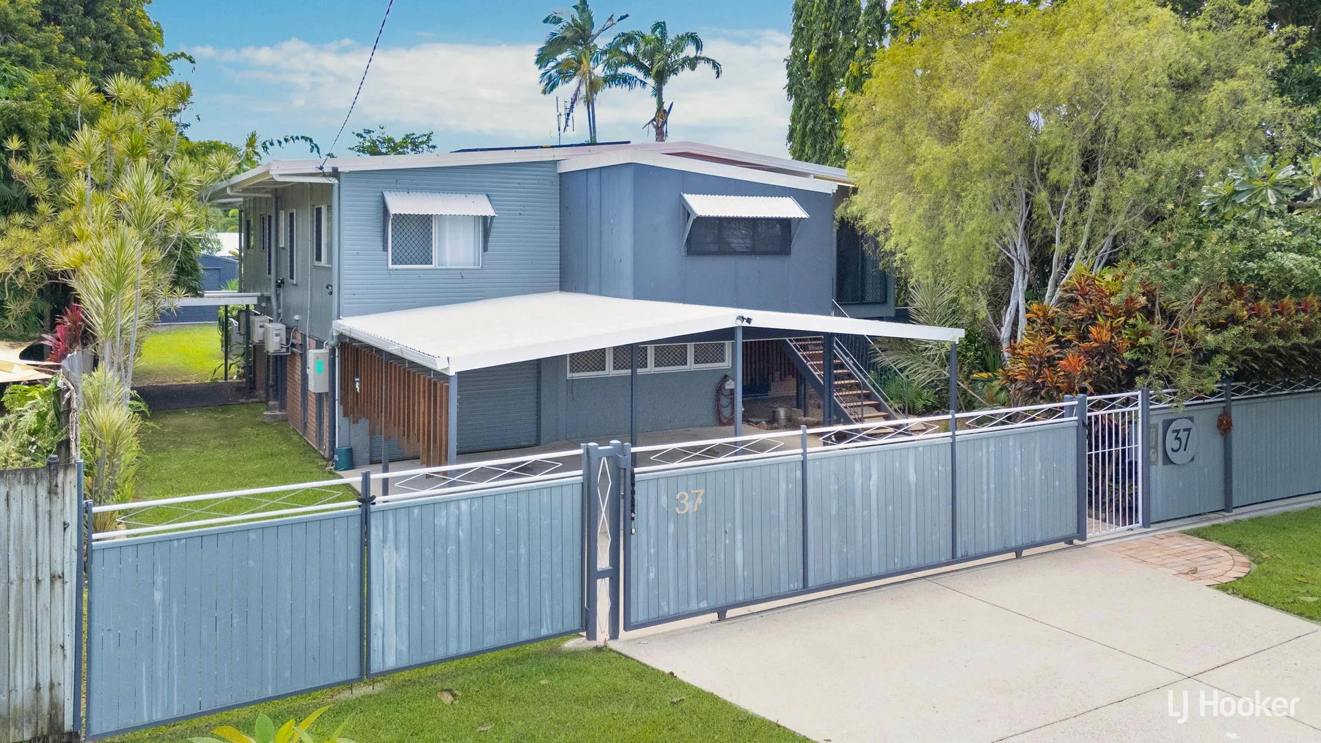 Additional image 17 of 37 Wareham Street, Aitkenvale QLD 4814
