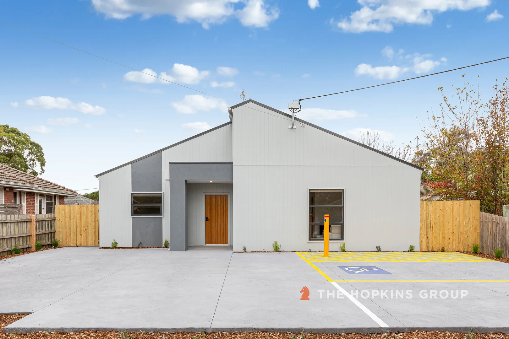 Additional image 10 of 32 Timor Parade, Heidelberg West VIC 3081