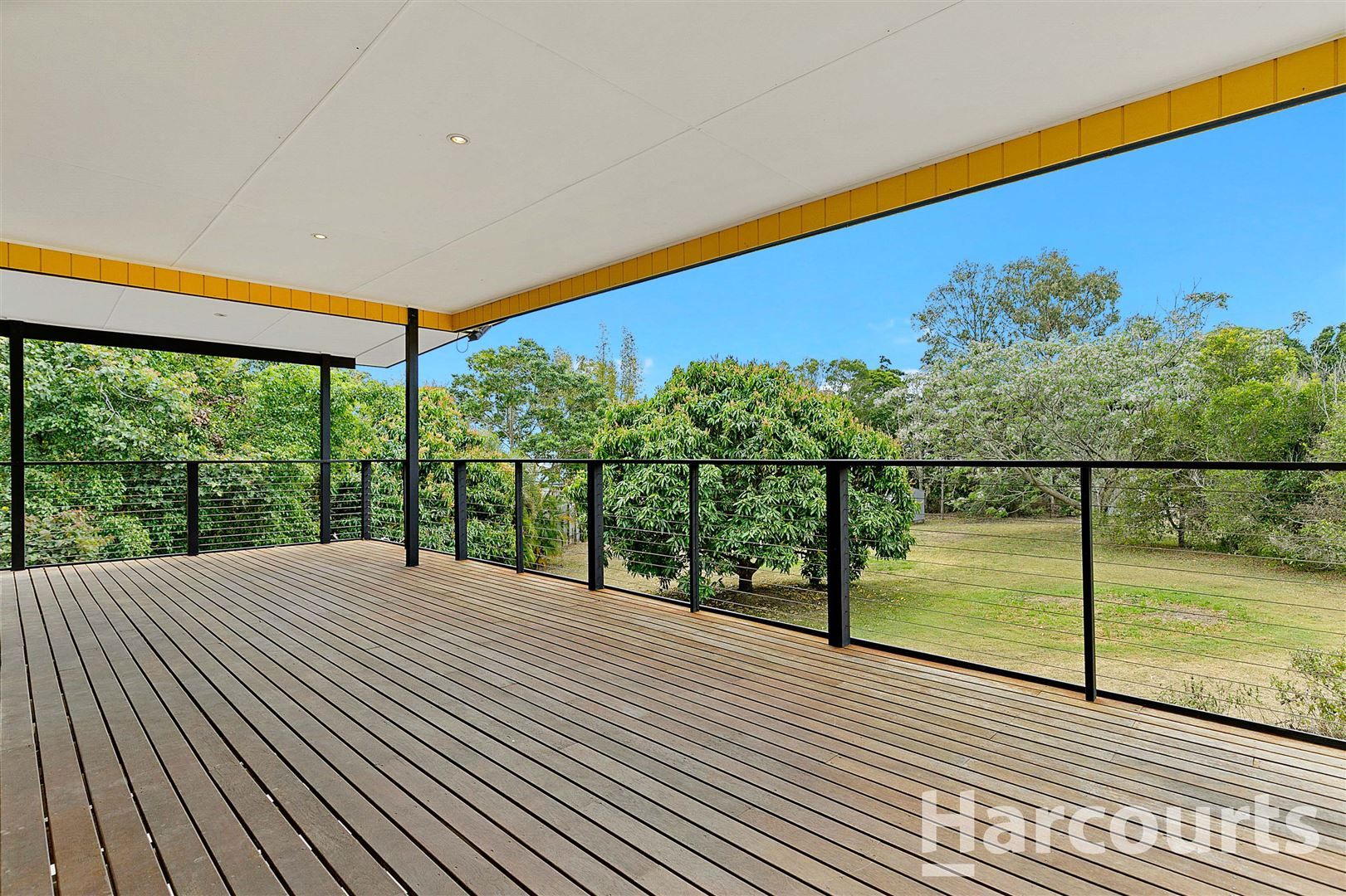 5 Broadway Drive, Craignish QLD 4655, Image 2