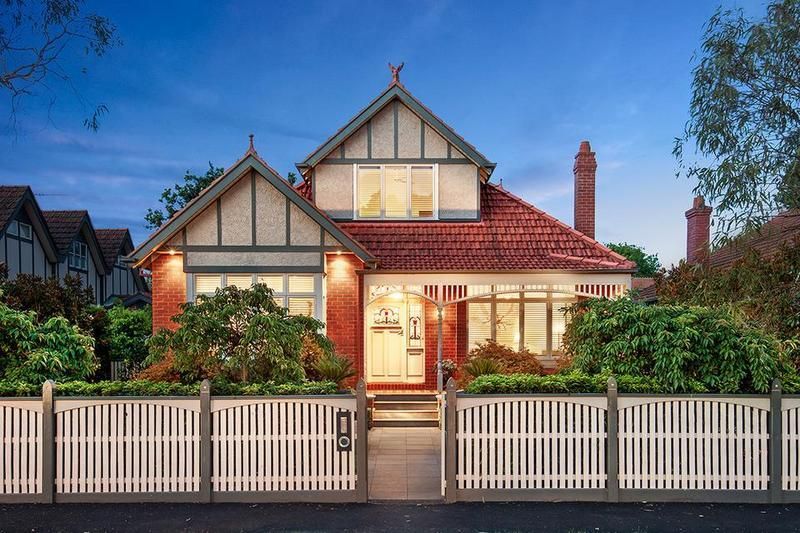 39 Beaver Street, Malvern East Property
