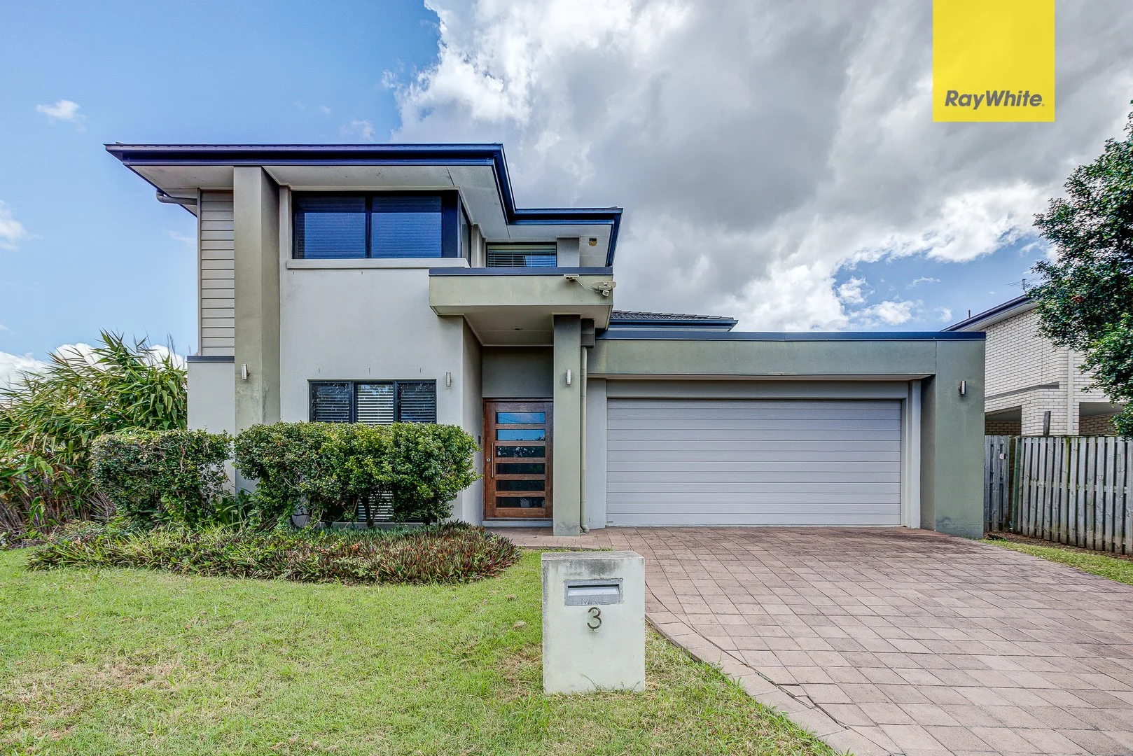 3 Malone Place, Underwood QLD 4119