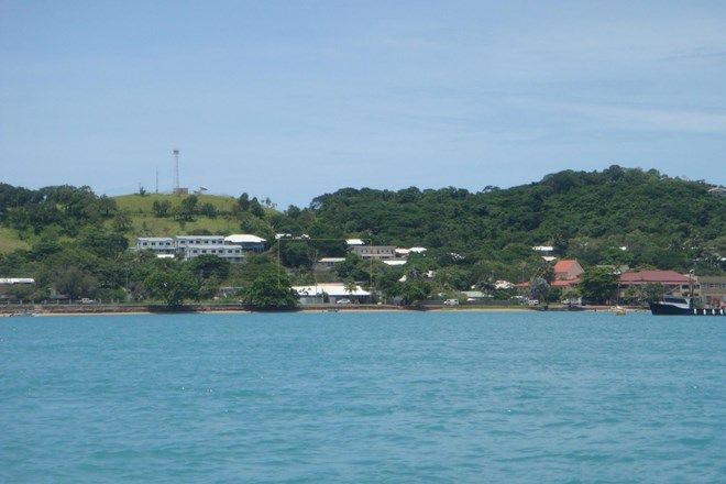 11 Real Estate Properties For Sale In Thursday Island Qld 4875 Domain