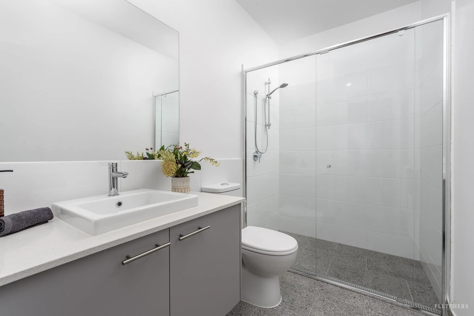 Additional image 12 of 52 Sanctuary Drive, Bundoora VIC 3083