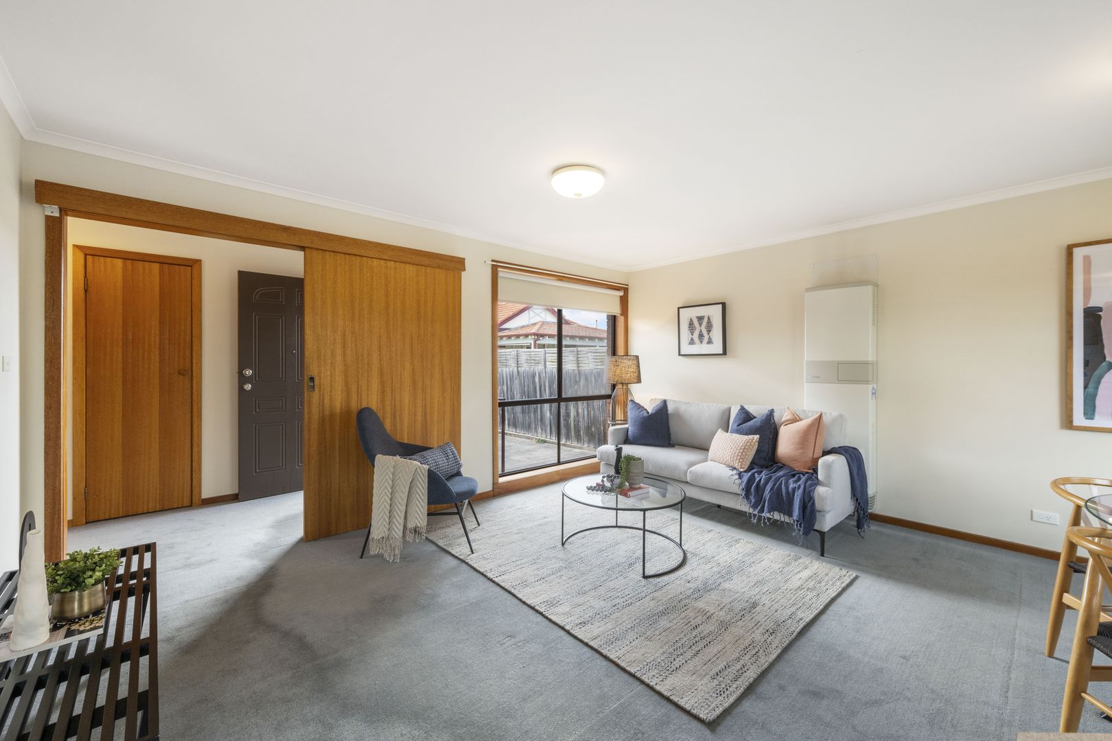 3/19 Bartlett Street, Preston VIC 3072, Image 1