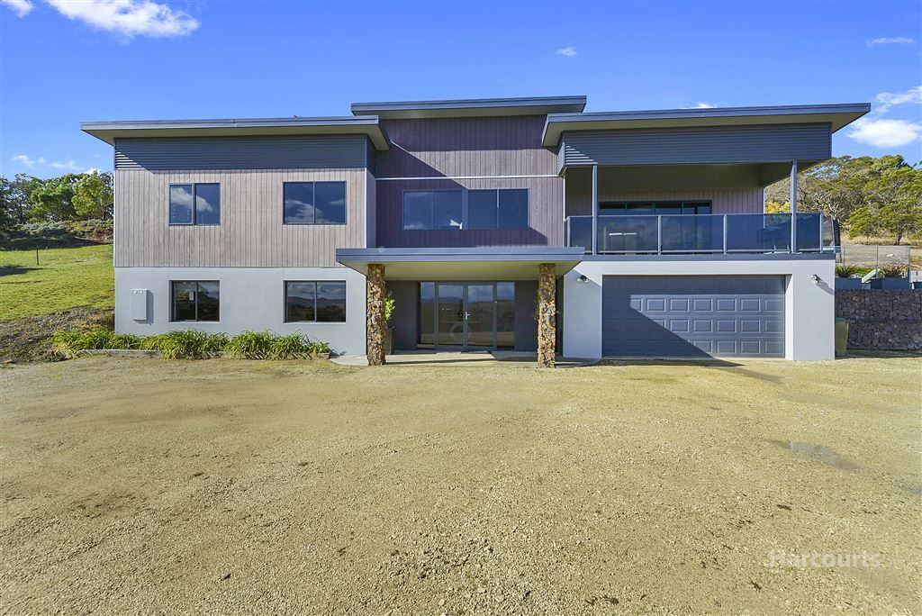 20 Valleyfield Road, Sorell Property History & Address Research Domain