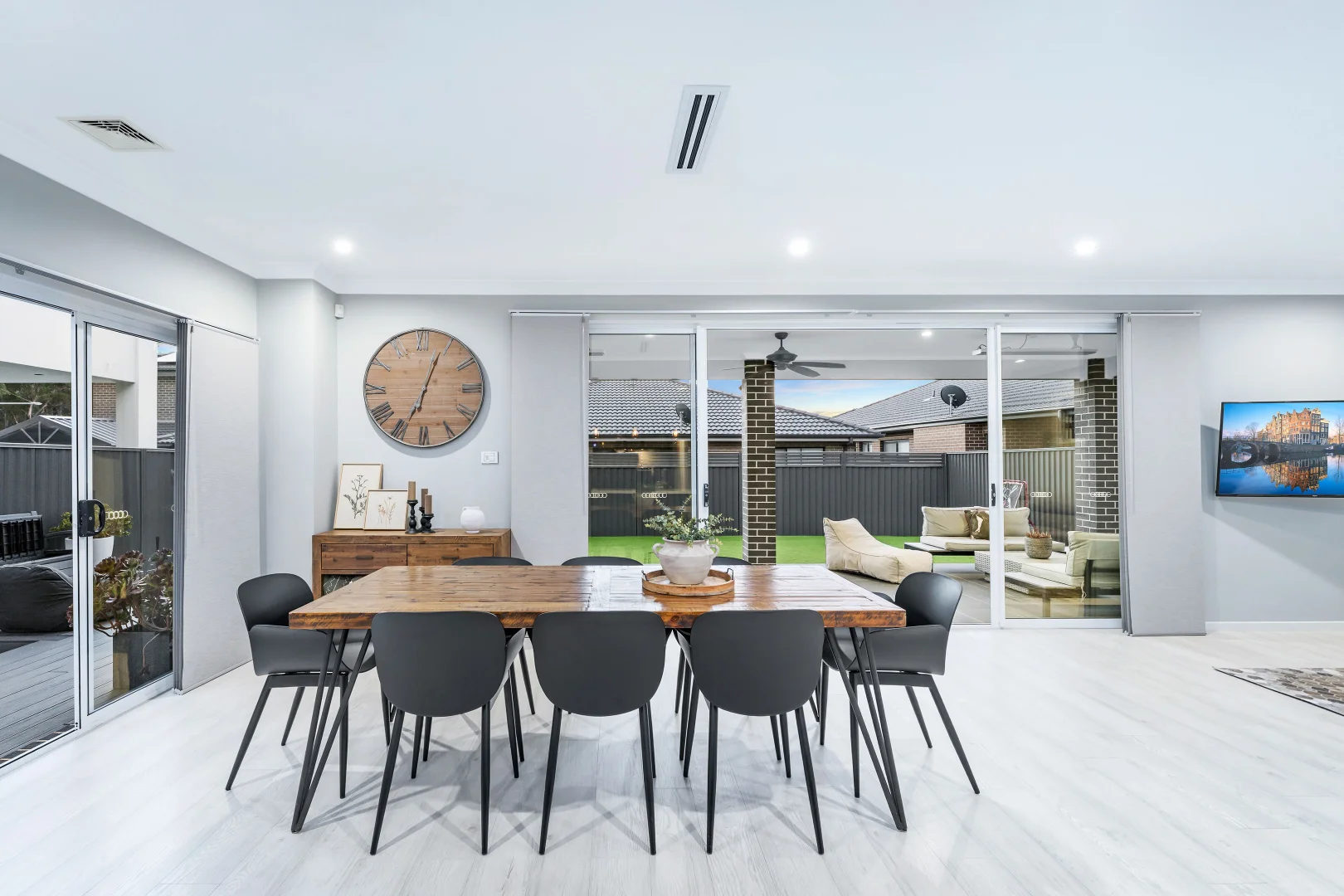 Additional image 7 of 36 Needlebush Avenue, Denham Court NSW 2565