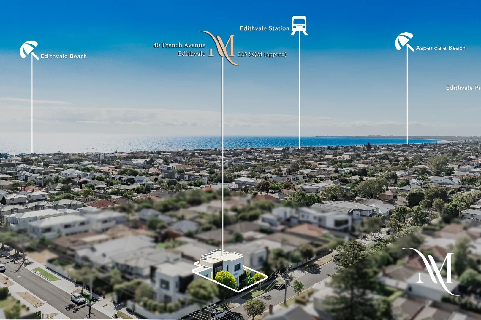 Additional image 15 of 40 French Avenue, Edithvale VIC 3196