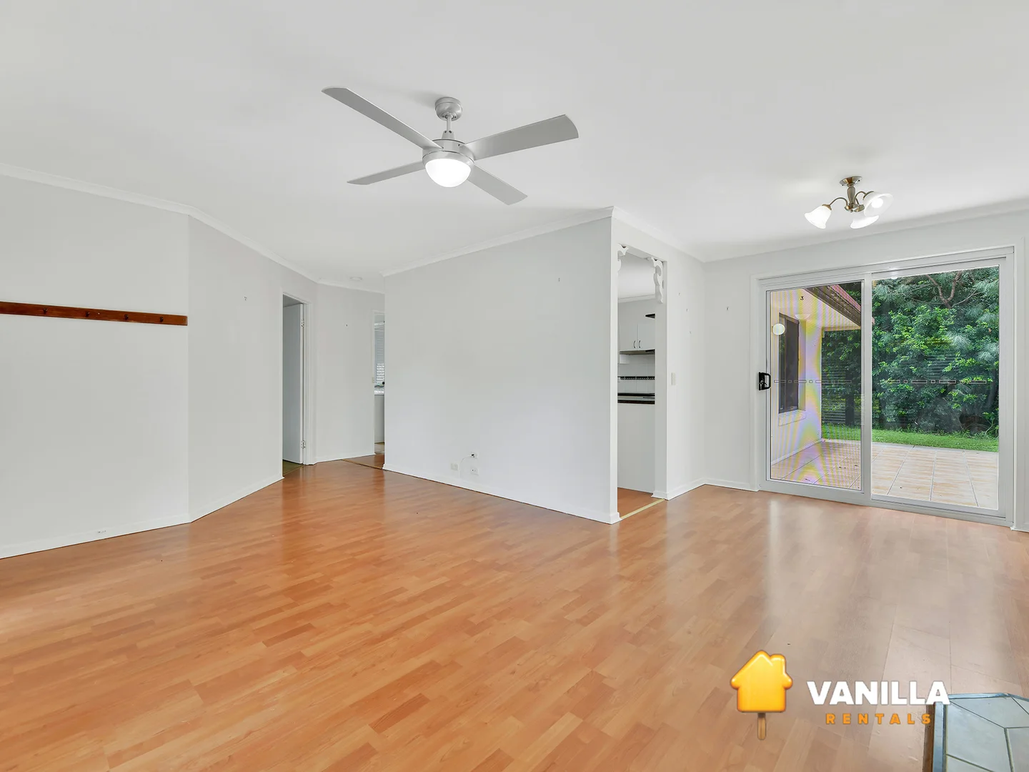 Additional image 4 of 35 McPherson Road, Sinnamon Park QLD 4073