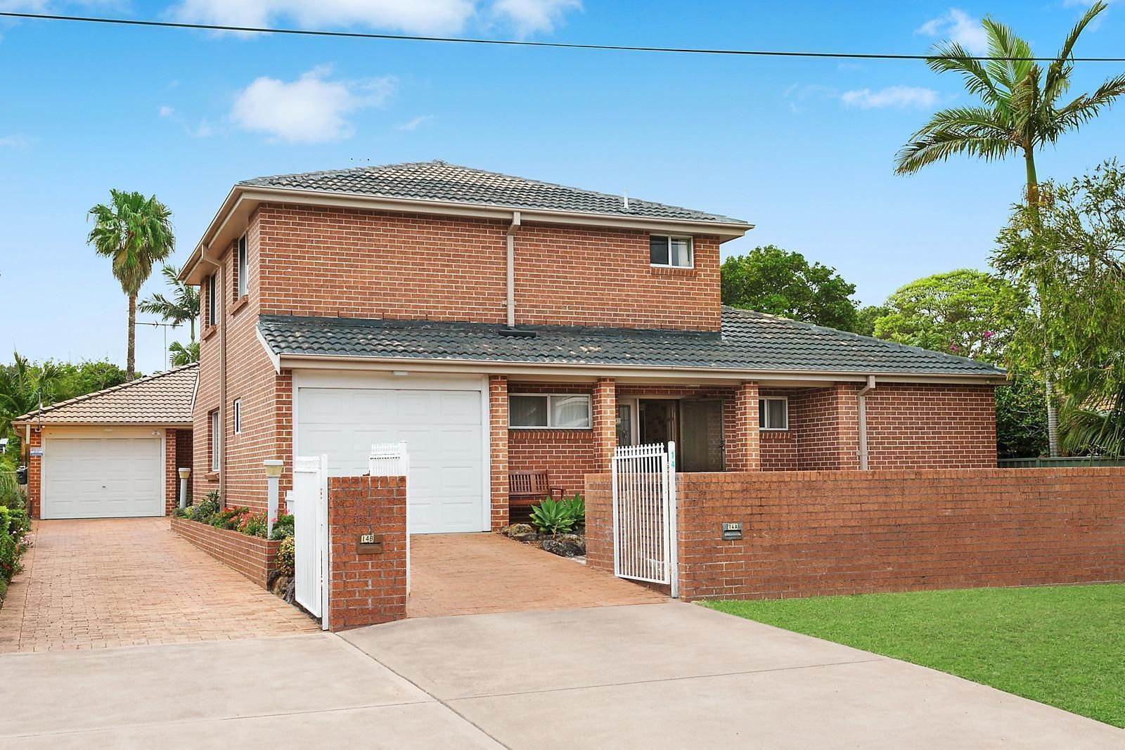 1/14 Cudgegong Street, Budgewoi NSW 2262, Image 1