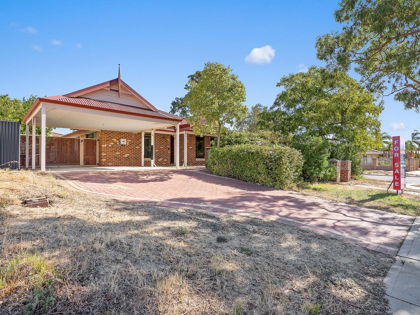 37 GOLDSWORTHY ENTRANCE, Alexander Heights WA 6064, Image 1