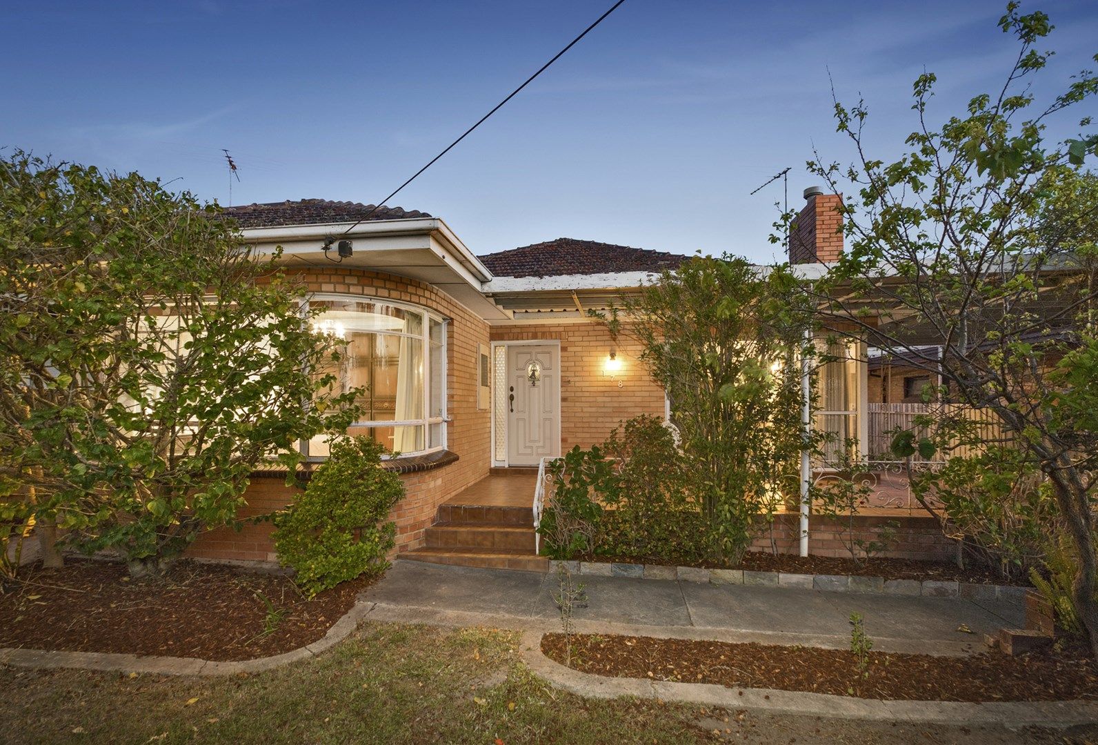 178 Thompsons Road, Bulleen VIC 3105, Image 0