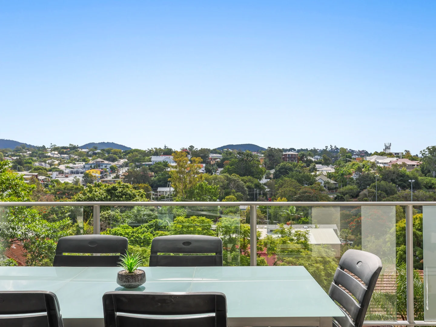 Additional image 10 of 12/12 Fortitude Street, Auchenflower QLD 4066