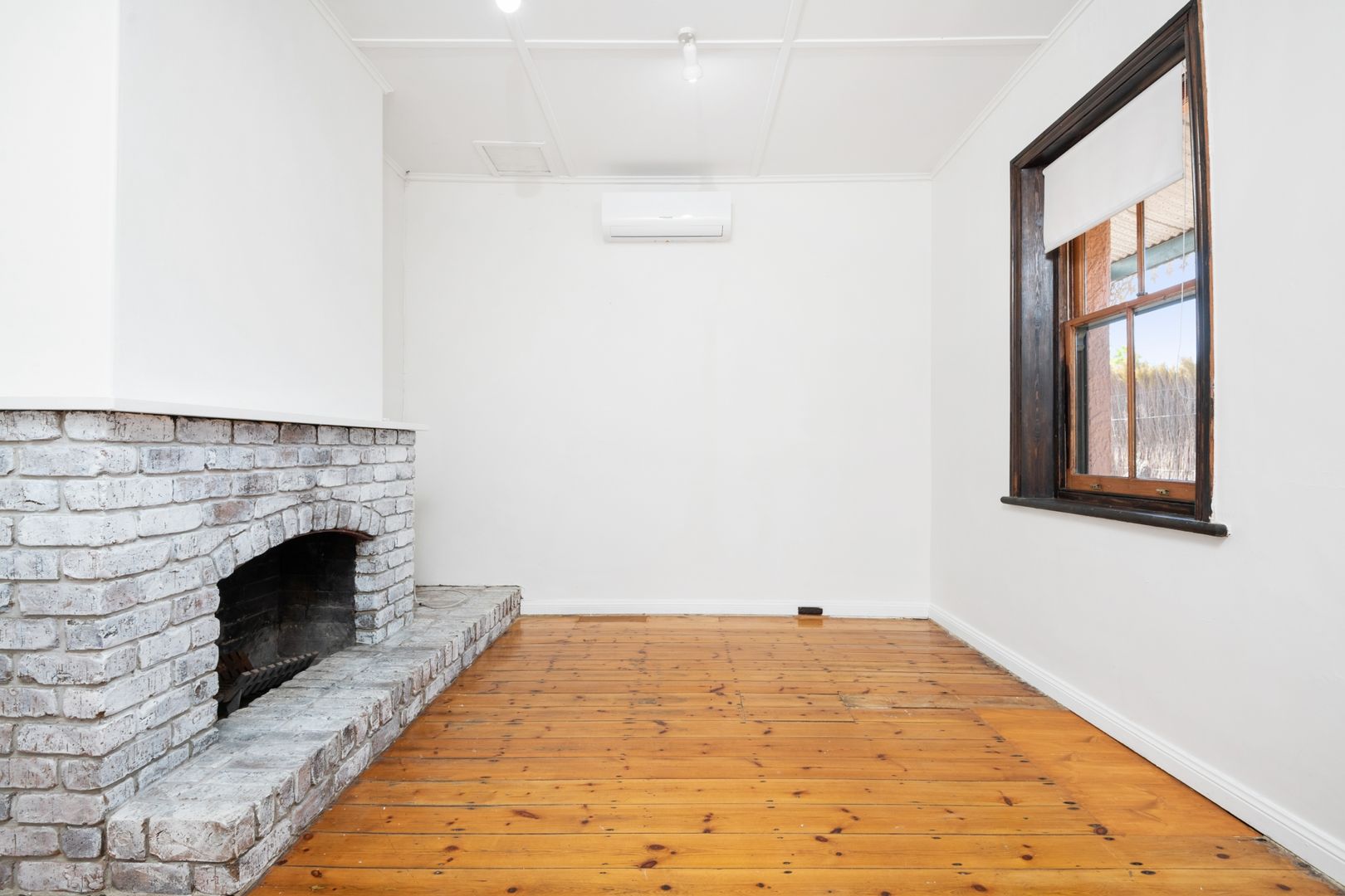 6 Dunrobin Road, Hove SA 5048 House For Rent Domain