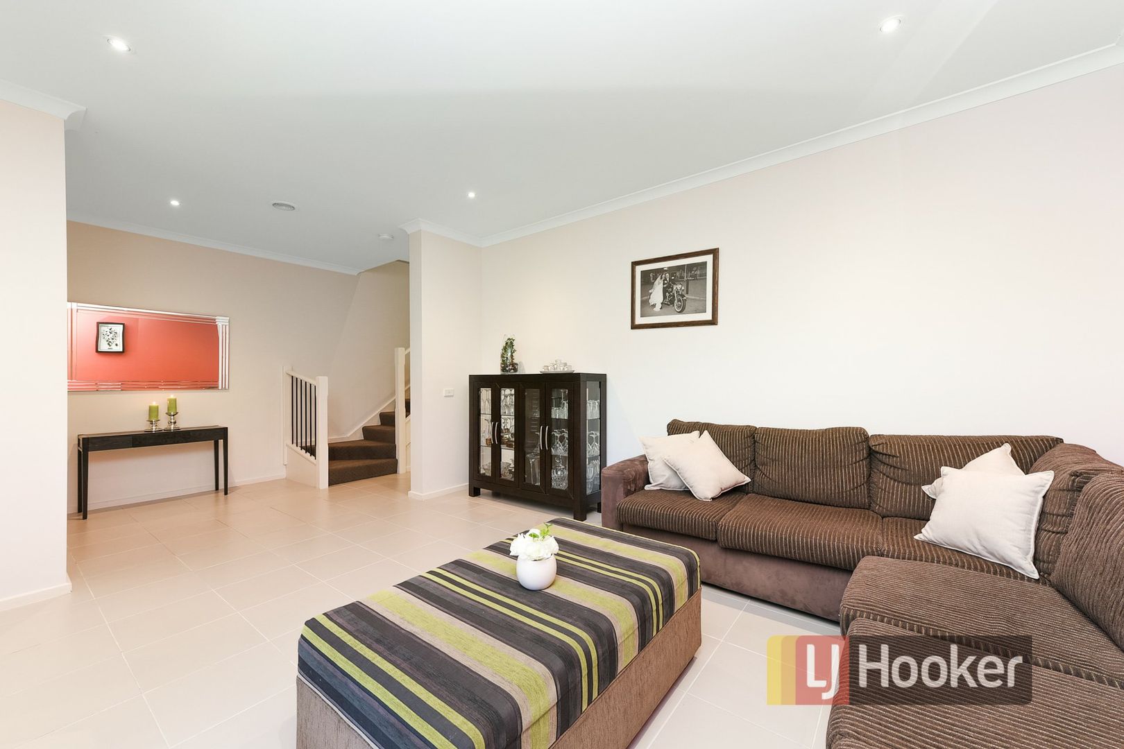 9 Barrier Reef Circuit, Endeavour Hills VIC 3802, Image 1